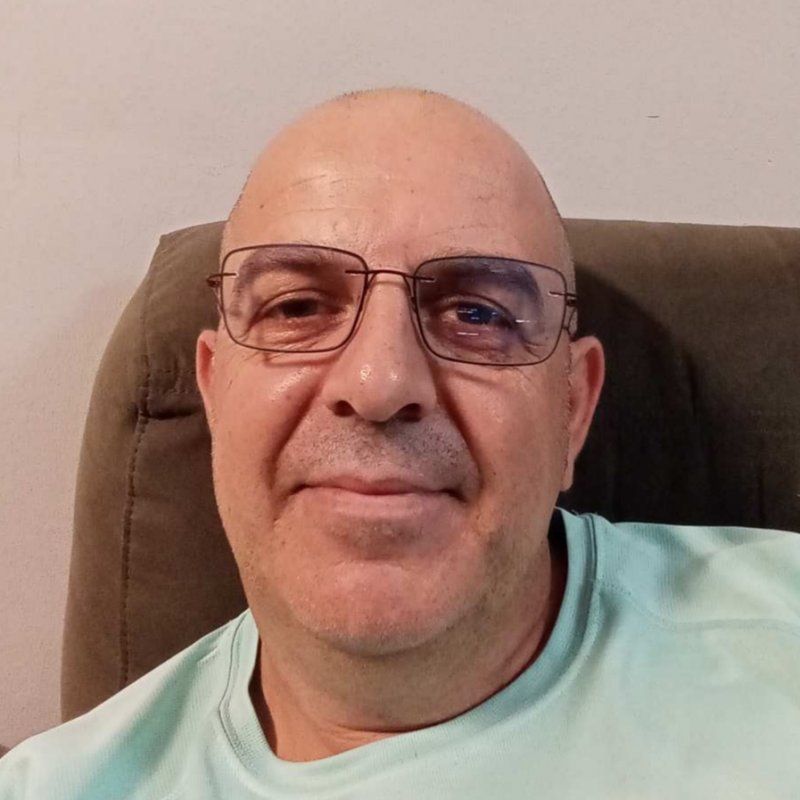 JOSE ANTONIO SERRA MARQUEZ