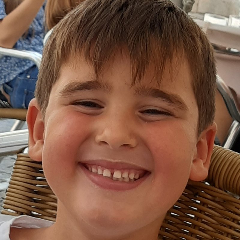 PABLO MARQUER HURTADO