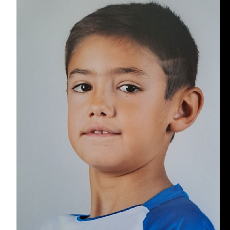 ADRIAN DIEZ MONTEJO
