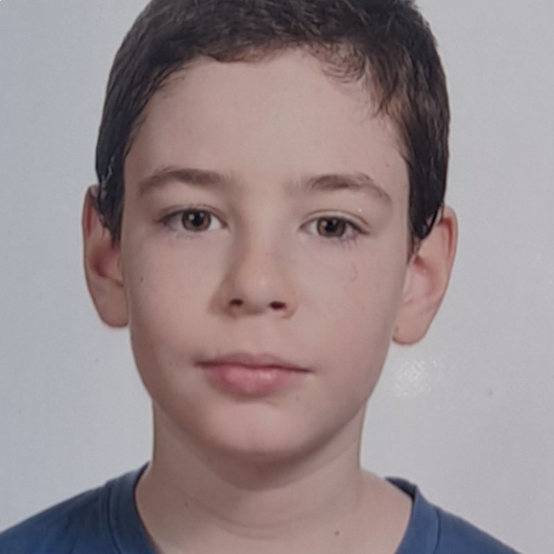SERGIO DIAZ-BENITO DE LOS RIOS 