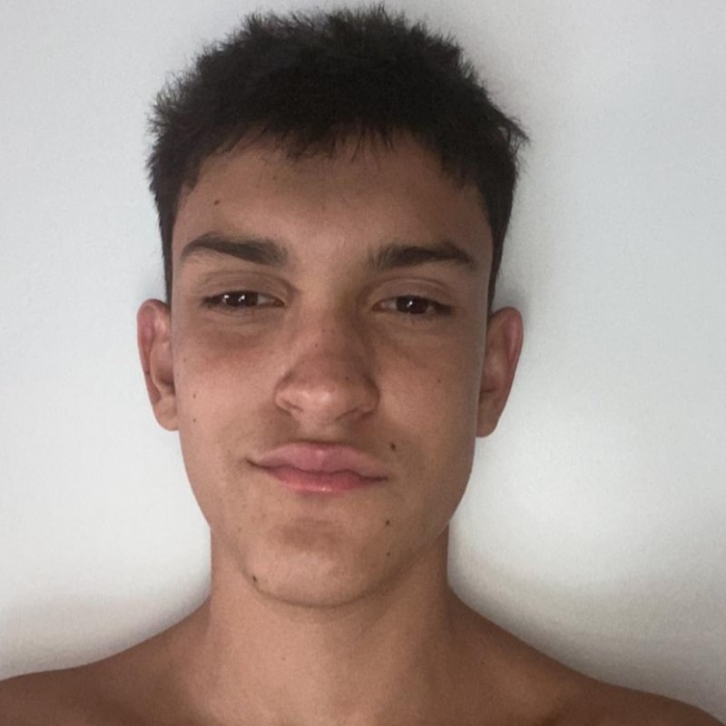 SERGIO  MARCOS MENDOZA