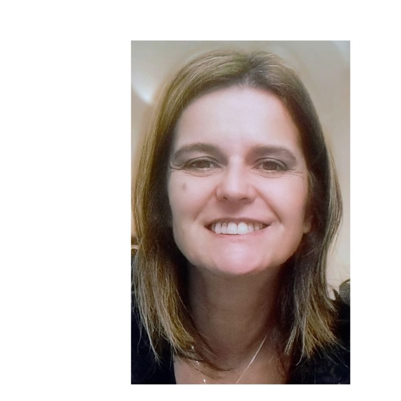 ROSALIA  MAGRIÑA RALLO