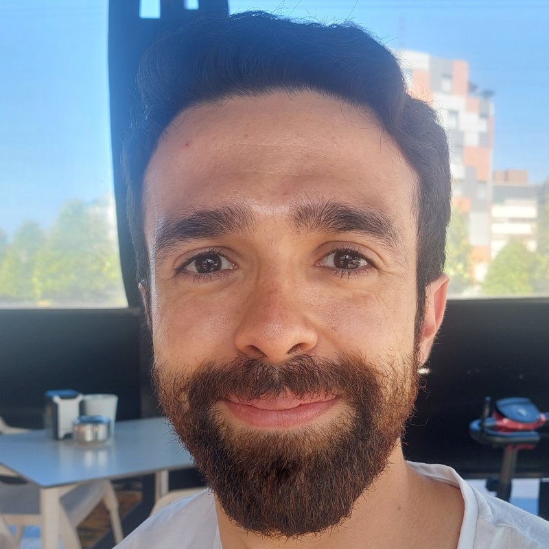 MAURICIO ANTONIO GONZALEZ AGUIRRE