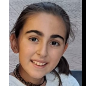 ALBA CASTELLO MORENO