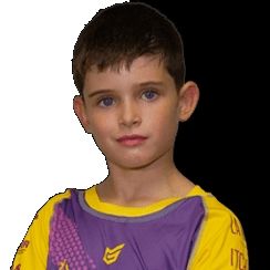 ARITZ FORROLL GUILLEN