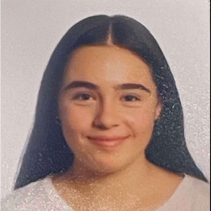 AINERE ALBERDI ARRUTI