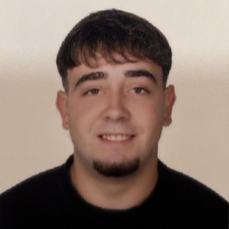 VICTOR LOPEZ ALVAREZ