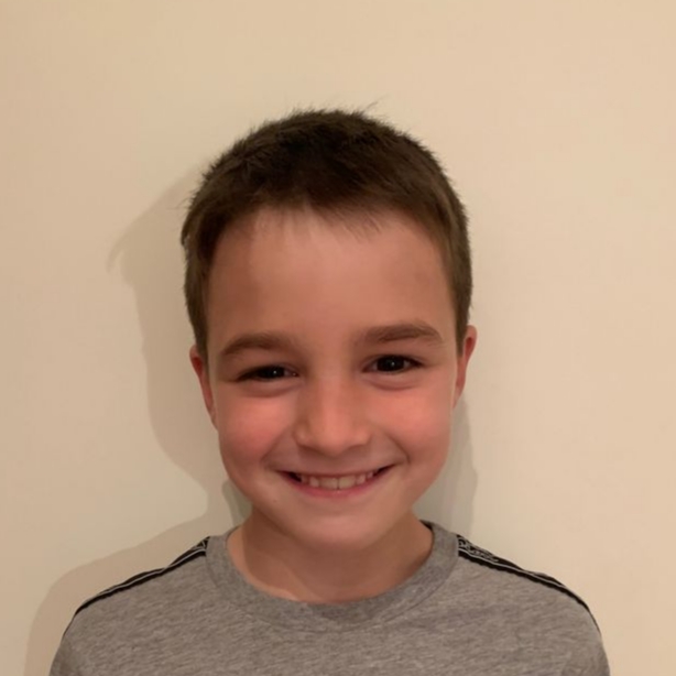 GUILLEM ANDREU SALVADOR