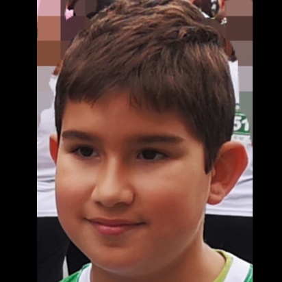 ANTONIO LINO MONTEAGUDO