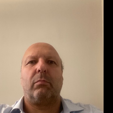 ADOLFO BARRERO AMOROS