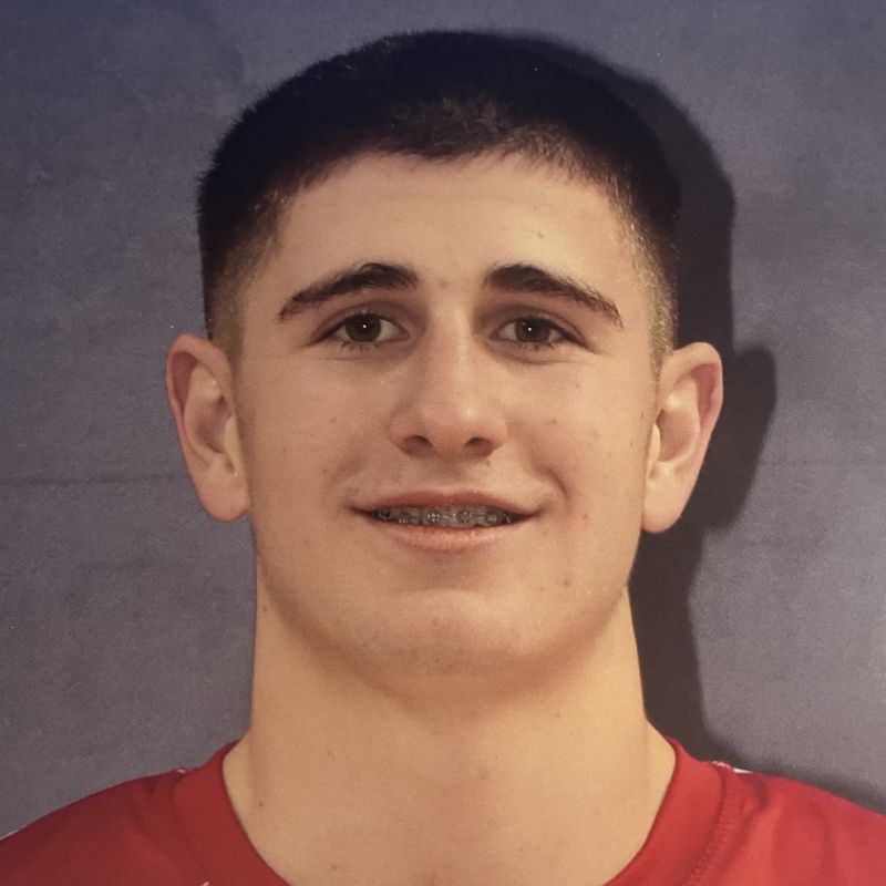 ALAIN ILLESCAS VILLABONA