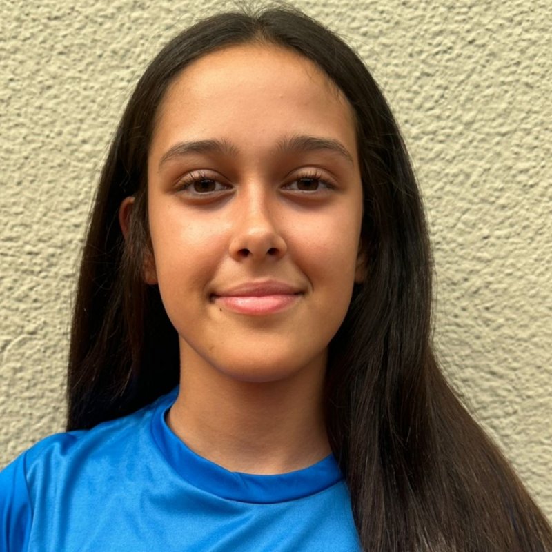 MARTINA BASTANTE MARTINEZ