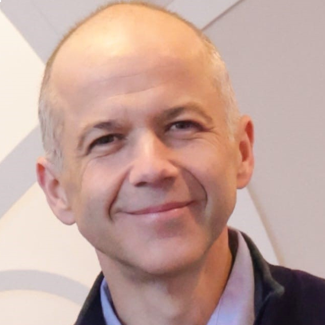 RICARDO ESCAÑO NARVAEZ