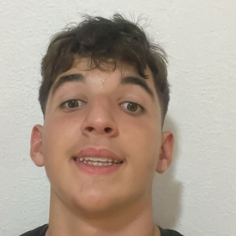 PABLO BERNARDO VEGA DIAZ DE CERIO