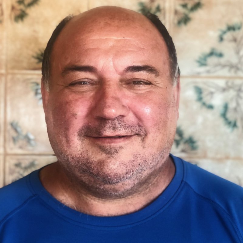 MANUEL FERNANDO   FABREGAT GUILLAMON