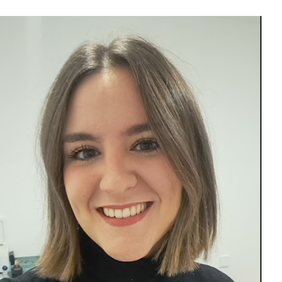 MARIA NUÑEZ DE ARENAS ARANDA