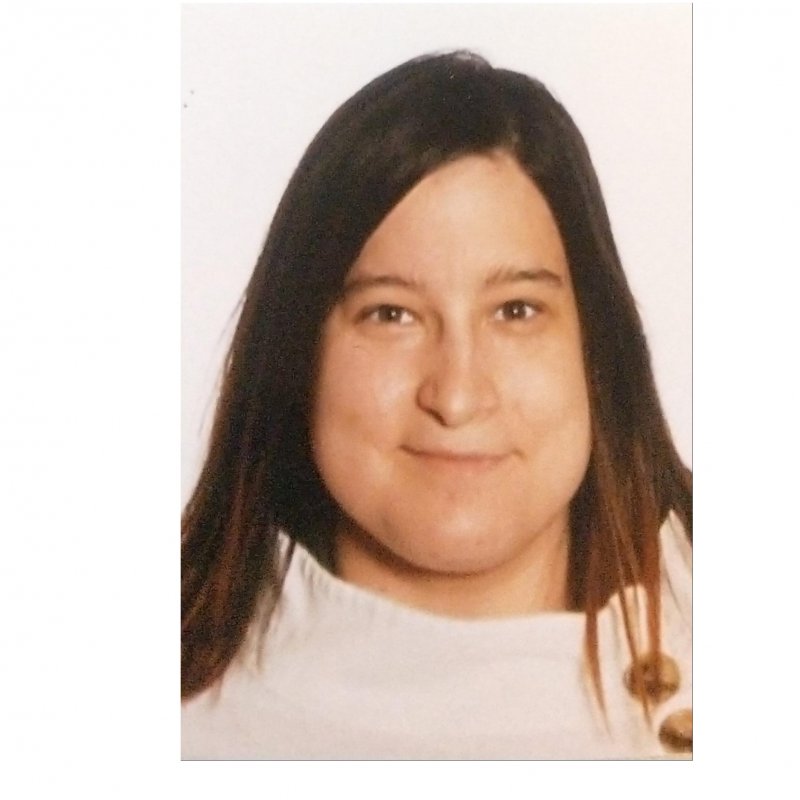 PAULA NAVAL CANO