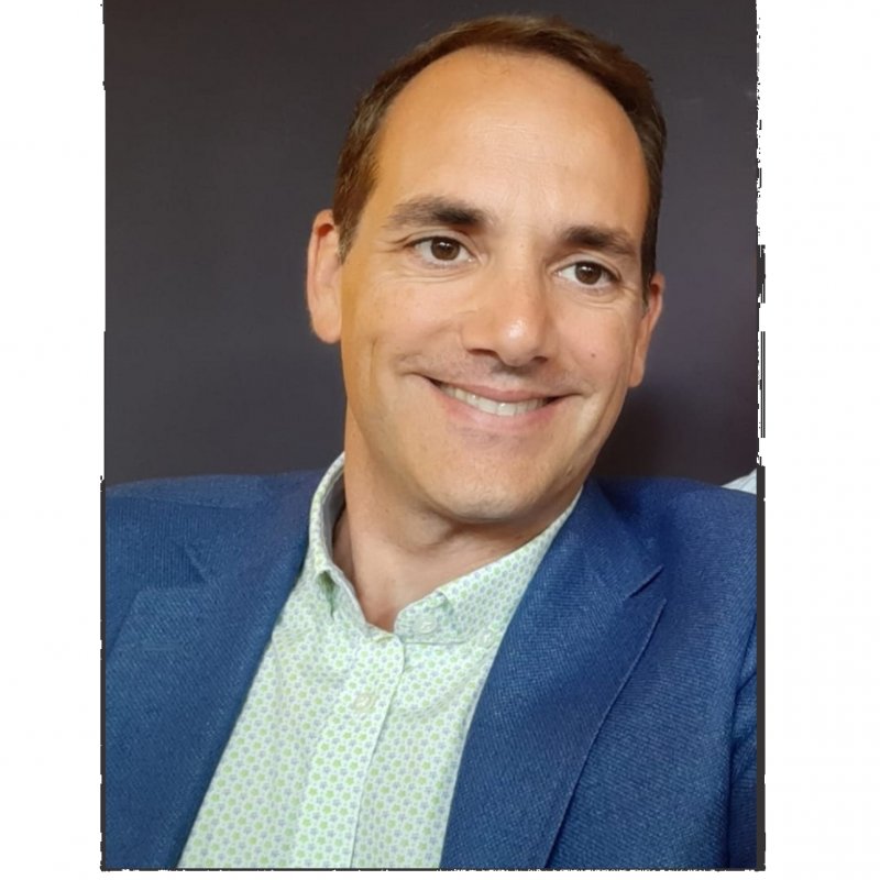 RAUL PEREZ ALVAREZ