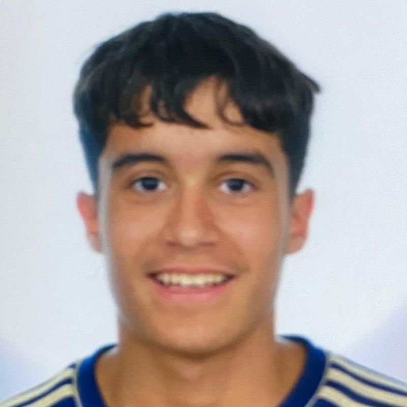 MARIO OLLOQUI MARTINEZ