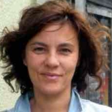 MARISA MARTOS CERRILLO