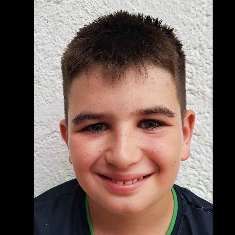 BERNAT SAMPIETRO VILELLA