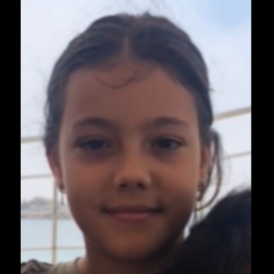 AMALIA  FERREIRO POL