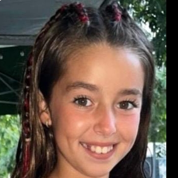 LUCIA GARCIA ALIAÑO