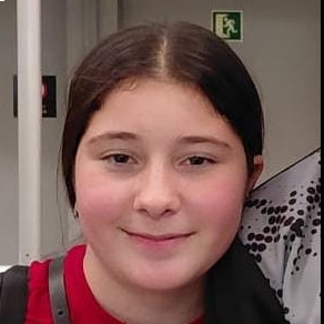 EMMA CASTILLO RODRIGUEZ