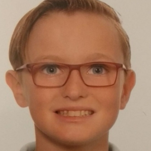 OLIVER NADAL ROVIRA
