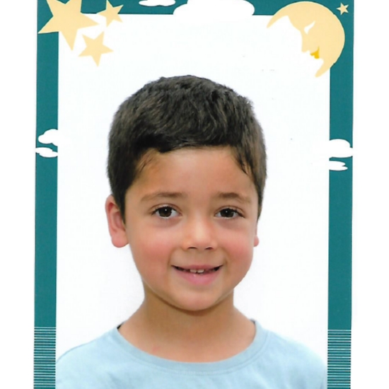 MARCO VAZQUEZ BENDOIRO