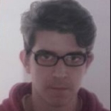ROBERTO MAYORDOMO ARGUDO