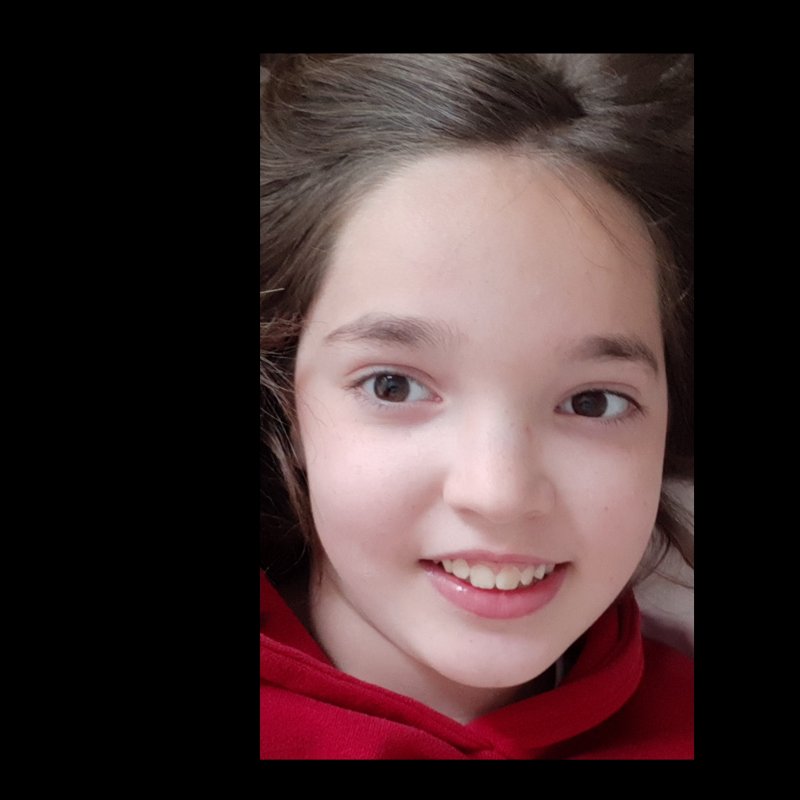 CARMEN SARALEGUI LOSARCOS