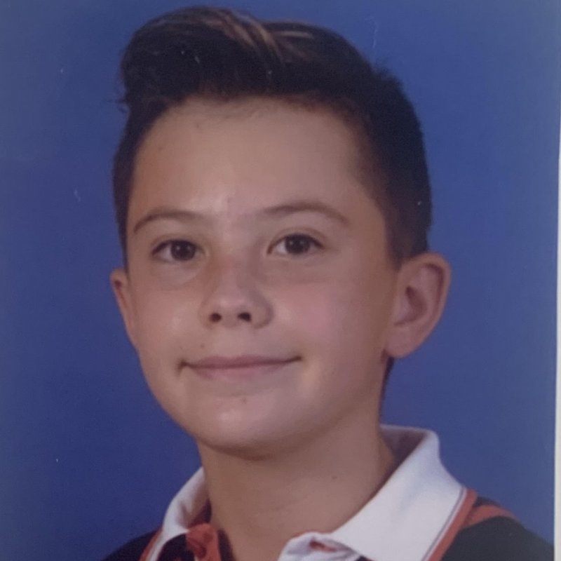 MARCOS PALENZUELA ROMERO