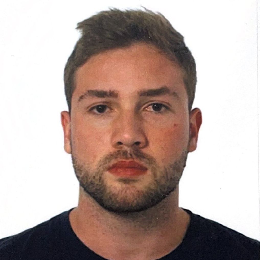 ANDONI SESMA MENDAZA