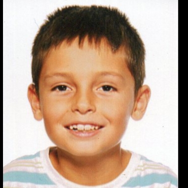 MARTIN DE LA CRUZ PAZ