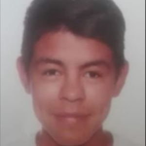 ANGEL GUTIERREZ MELGAR