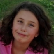 NAIALA IZQUIERDO GUTIERREZ