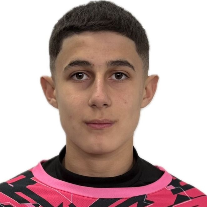 MARIO BLANCA ZAMBRANO