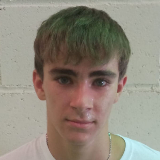 JAIME TORRALBA LLORENTE