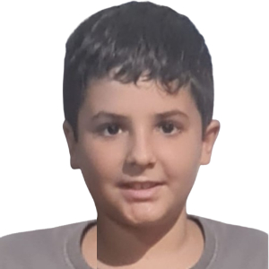 RUBèN VALLE BERNIAL