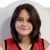 SOFIA  RIAL RODRIGUEZ 