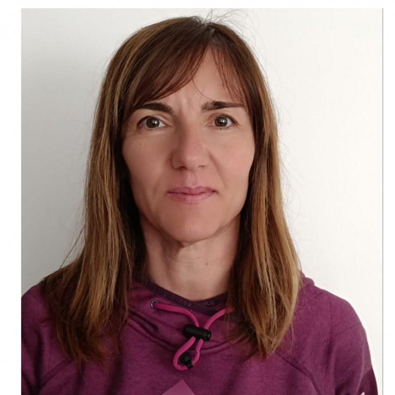 SARA PRAT ESCARRE