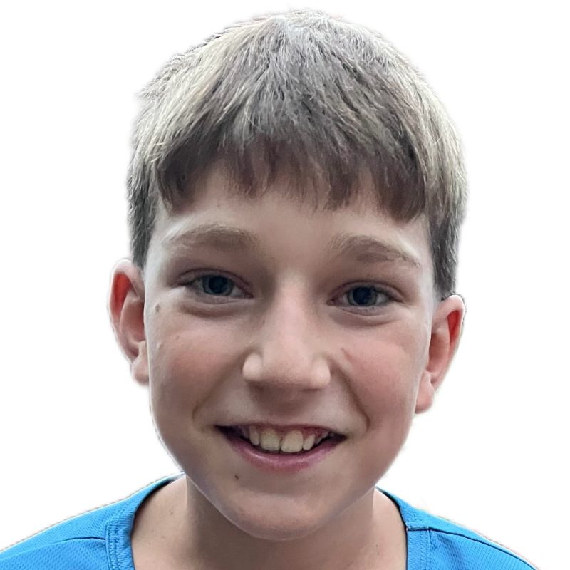 NICOLAS GUNA GRAU
