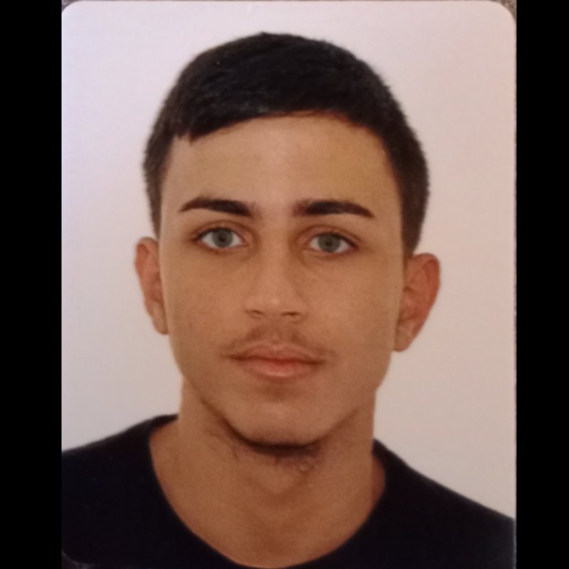 BRIAN MANUEL DIAZ GONZALEZ