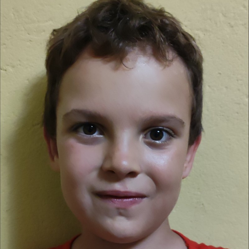 DANIEL GUMBAU GALLEN 