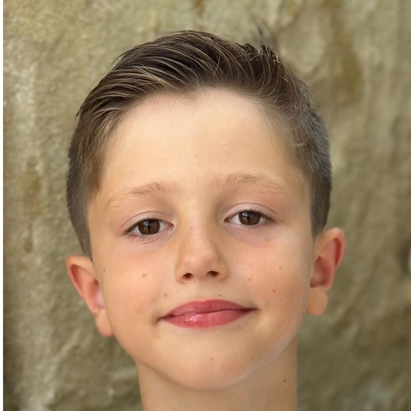 CARLOS GOMEZ ORDORICA