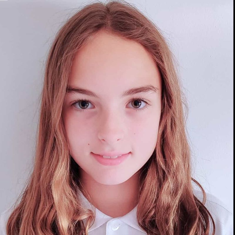 JUDITH RODRIGUEZ PEREZ