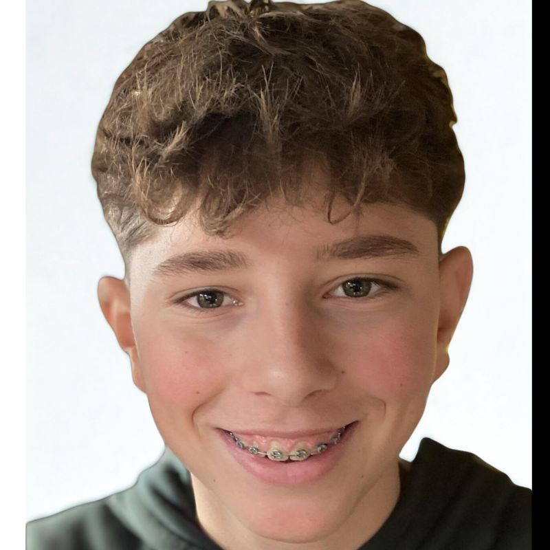 ORIOL VILLALTA FALCON