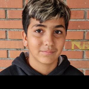 CAITOS MONTOYA JIMENEZ