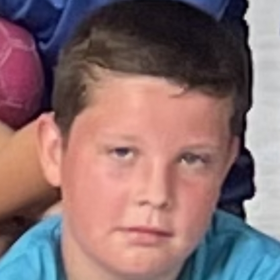 HUGO  SANCHEZ GARCIA